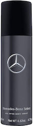 Mercedes-Benz Select Spray 200ml Mercedes-Benz Select Spray 200ml