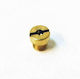 Malossi Motorcycle Zigler 6413/078 B06413.078