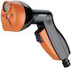 Claber Wasserpistole 9083