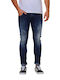 Cosi Jeans Maggio 3-60 - Blau