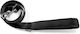 Glee Dog Leash/Lead Strap Comfort 1.22m x 1.6cm...
