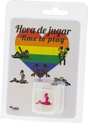 Dream Love Diablo Picante Kamasutra Dice Of Postures For Girls Lgbt Sexy Gifts