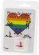 Dream Love Diablo Picante Kamasutra Dice Of Postures For Girls Lgbt Sexy Gifts
