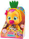 AS Baby-Puppe Tutti Frutti Πία Tutti Frutti Pia...