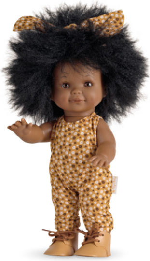Magic Baby Betty Кукла За 3+ Години 30см