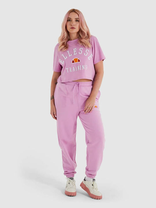 Ellesse