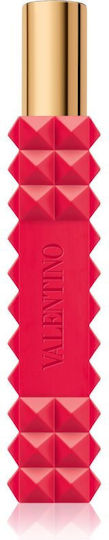 Valentino Voce Viva Eau de Parfum 10ml