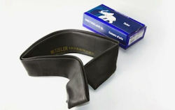 Metzeler Σαμπρέλα Μοτοσυκλέτας 34G TR-4 V1-09-1 2.50-21 2.75-21 80/90-21 2109710