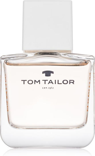 Tom Tailor Eau de Toilette 30ml