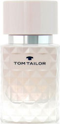Tom Tailor For Her Tom Tailor For Her