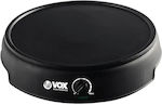 Vox Electronics PK611 Pfannkuchen-Macher 1000W