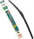 Heyner Hybrid Car Wiper Blade Driver 600mm