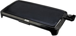 Vox Electronics Тепаняки 2000W