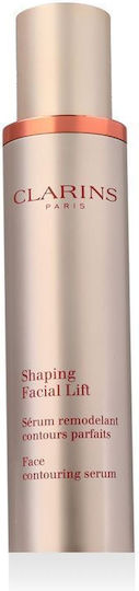 V Shaping Facial Lift Curvy Серум За лице за Стягане 100мл