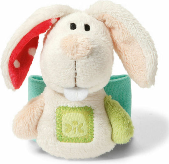 Nici Nici Baby Rassel My First Rabbit