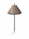 Faro Barcelona Sticla Lumină Led Fixă 71575P-06