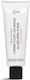 Frederic Malle Iris Feuchtigkeitsspendende Handcreme 30ml