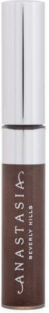 Anastasia Beverly Hills Tinted Eyebrow Gel Mascara for Eyebrows Auburn 9g