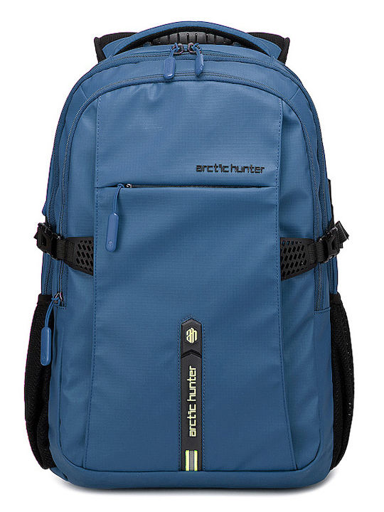 Arctic Hunter B00388 Wasserdicht Tasche Rucksac...