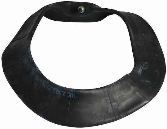 Heidenau Motorcycle Inner Tube 34G 70/100-17 61020326