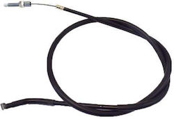 Suzuki Ντίζα Συμπλέκτη V-Strom 650 2004-2011 58200-27G00