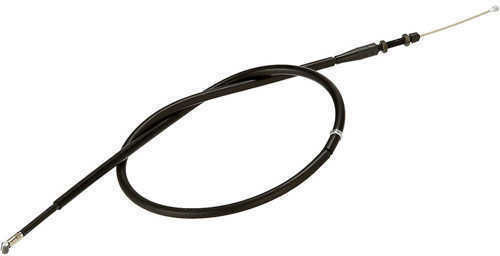 Yamaha Кабел на съединителя за YZF-R1 2007-2008 4C8-26335-00-00