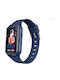 Wonlex Kids' Smartwatch S10 4G with GPS Blue