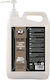 K2 Cream Soap 5lt