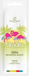 Seven Suns Paradiso Κρέμα 5x15ml Seven Suns Paradiso Κρέμα 5x15ml
