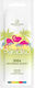 Seven Suns Paradiso Solarium Κρέμα Σώματος 5x15ml