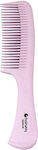 Hairway Organica Comb Lila-ECO