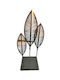 Oriana Ferelli Floor Ornament 70cm