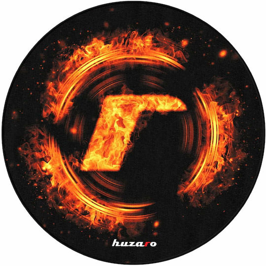 Huzaro Gaming FloorMat 1.0 Подложка за стол (HZ-FLOORMAT-1.0)