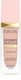 Eveline Wonder Match Flüssig LSF20 10 Vanilla W...