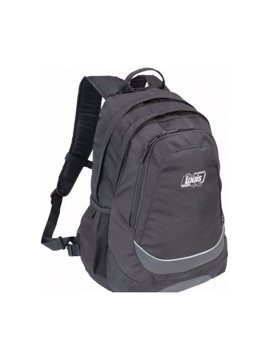 LOUIS RUCKSACK 24L