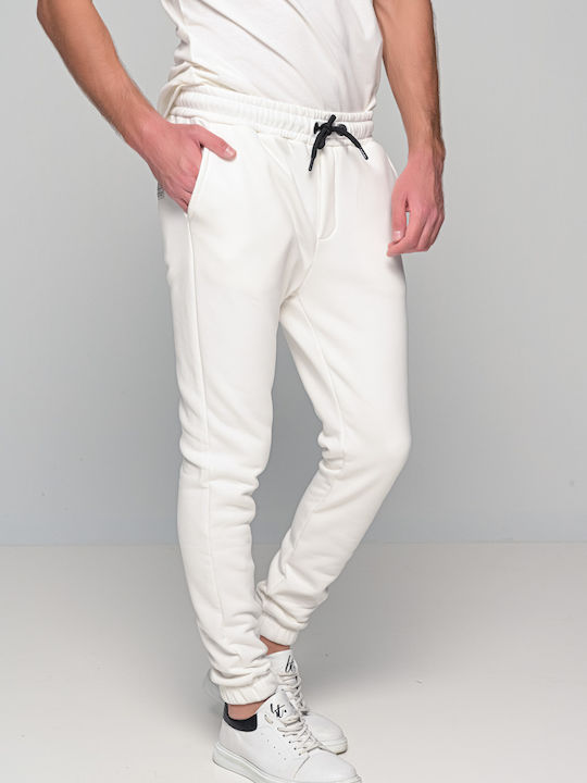 Ben Tailor