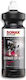 Sonax Ultimate Cut 06+/03 Полираща Паста За Автомобили 1л