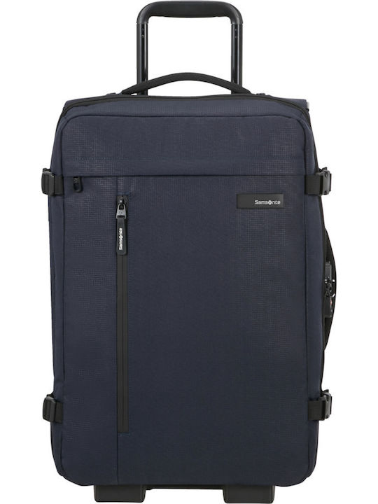 Samsonite Roader Тъмносин Samsonite Roader Тъмносин