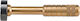Columbia River Knives CRKT Hex Bit Πολυεργαλείο Brass