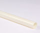 Courbi Electrical Conduit with Diameter 29mm made of Plastic 1m 13-21034-029