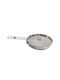 Pathfinder Pan aus Edelstahl 20cm