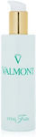 Valmont Lotion Τόνωσης Vital Falls 150ml