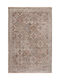 Viokarpet Meryland 37062/111 Rug Rectangular Ecru