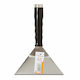 Token Token Tooling Scraper Tool for Handle Tide 100mm