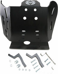 Yamaha Șorț Motor