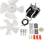 36205023 Replacement Fan for Refrigerator