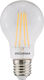 Sylvania Toledo RT GLS LED Bulb 7W for Socket E27 Warm White 806lm