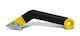 Kerakoll Fuga Remove Scraper Tool with Plastic Handle Suitable for Joints
