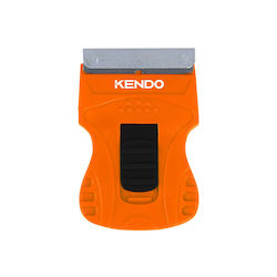 Kendo Scraper Tool