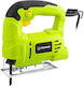 Fieldmann FDP 200451-E Stichsäge 450W